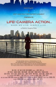 life-camera-action-main3