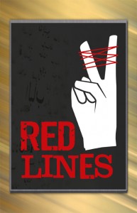 Red Lines Documentary Syria