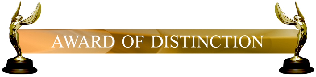 Award of Distinction2