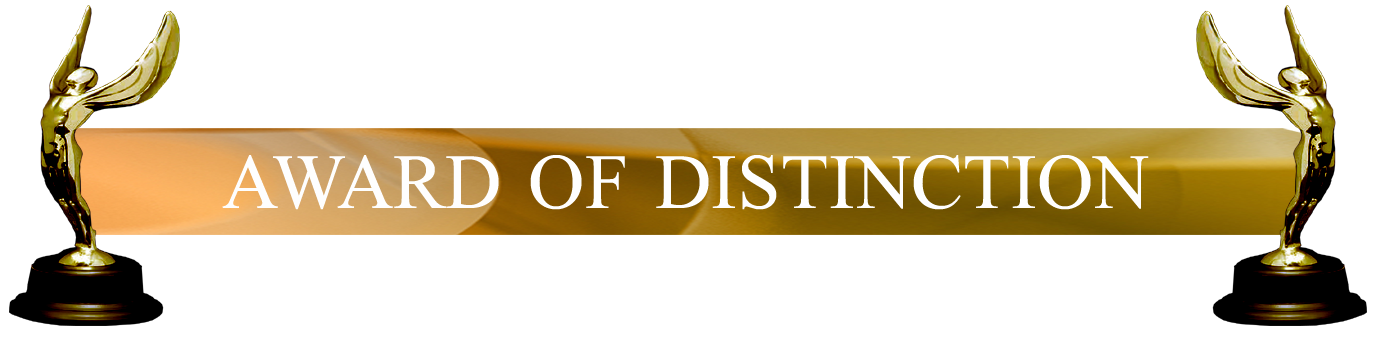 Award of Distinction2