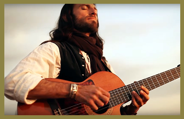 Internal flight. Гитарист Тони Эстас. Эстас тонне Internal Flight. Estas Tonne (Эста'с тонне'). Estas Tonne и море.