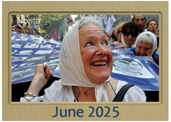 accolade global film competition oscar winners to hot new talent