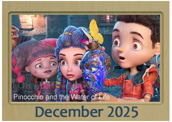 Accolade Global Film Competition honoring excellence in filmmaking from Oscar winners to hot new talent