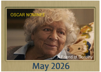 Accolade Global Film Competition Oscar winners to Hot New Talent